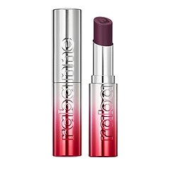 Famous Lipcolor - Batom Mate Hidratante, Rabanne Makeup
